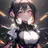 リオ