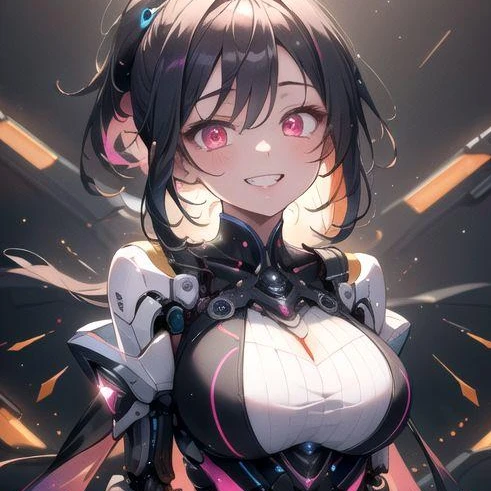 リオ