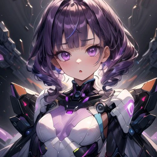 ノイア