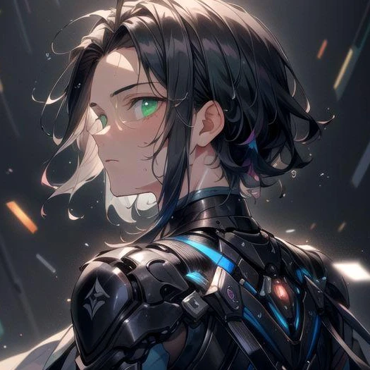 ヴァルク