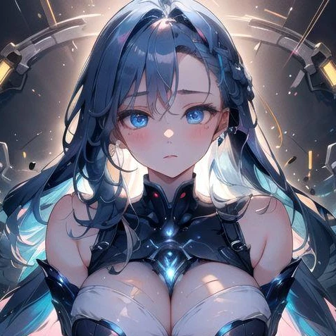 シグナ