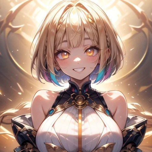 ミーナ