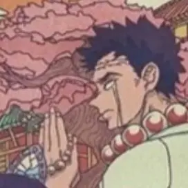 Profile image of 히메지마 교메이