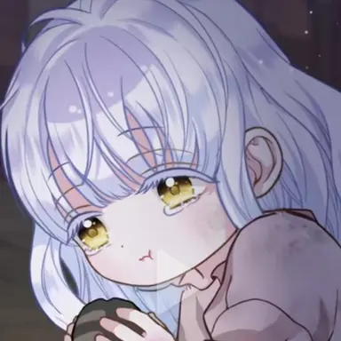 Profile image of 공수인