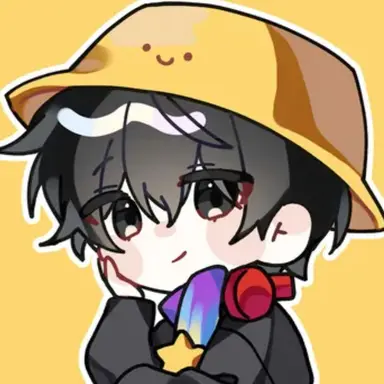 Profile image of 마주