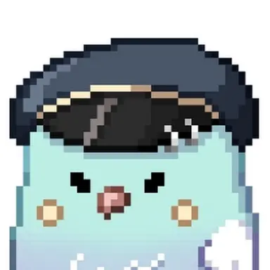 Profile image of 치렌