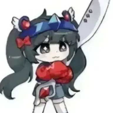 Profile image of 벨키
