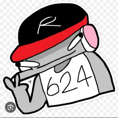 Profile image of 유기사