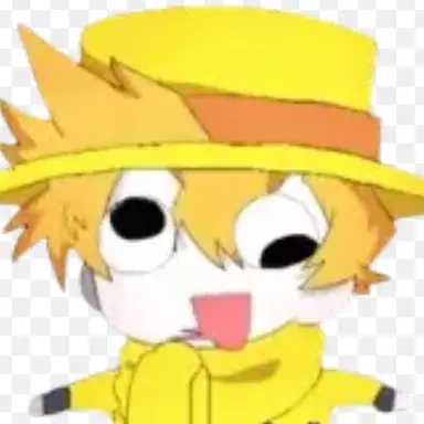Profile image of 쿤마