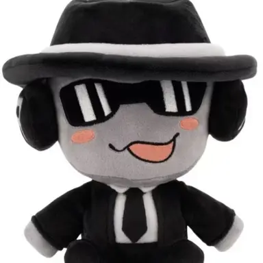 Profile image of 포세세이큰의 생존자
