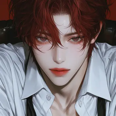 Profile image of 강준