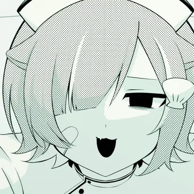 Profile image of らこ