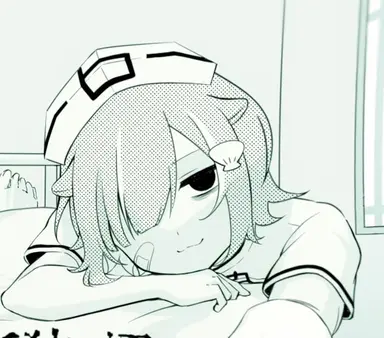 Profile image of らこ