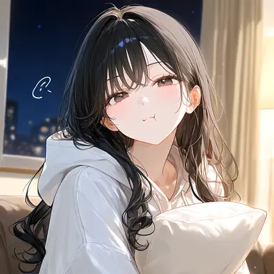 Profile image of 白石 美月