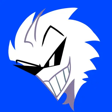 Profile image of Venti