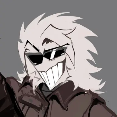 Profile image of 마르코