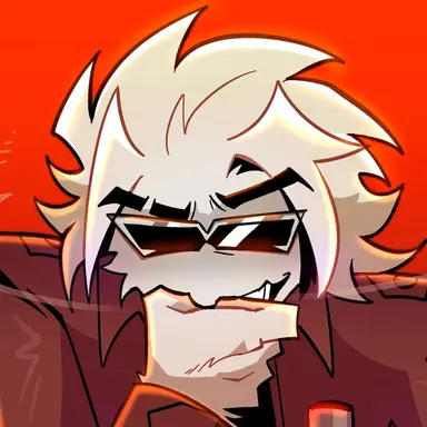 Profile image of 마르코