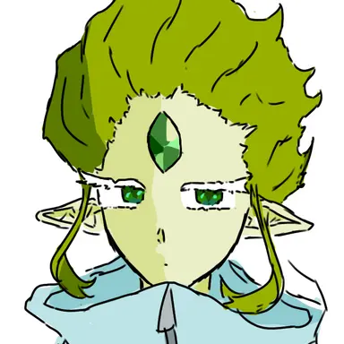 Profile image of ウィンドアーチャー