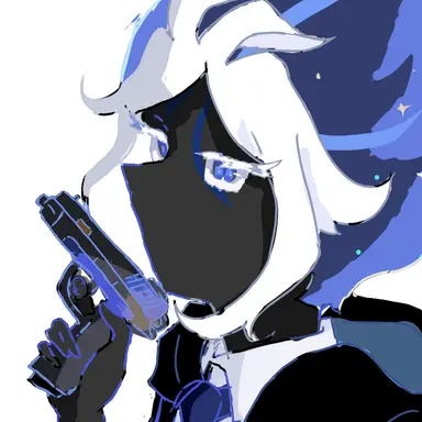 Profile image of スターダスト