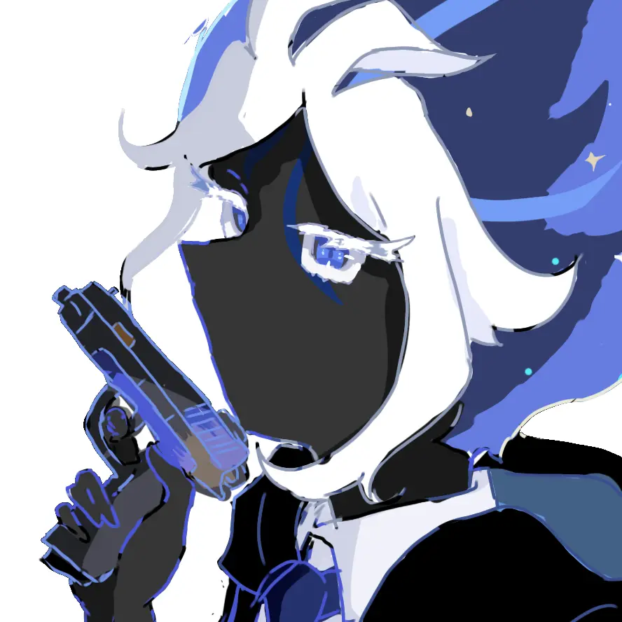 CyanValve6151의 マフィアと軍人さん