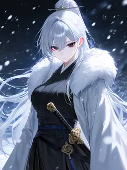 Profile image of 彭亜熙
