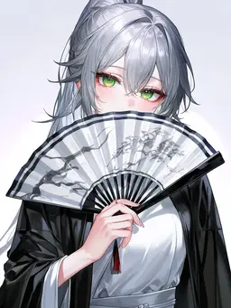 Profile image of 諸葛世麟