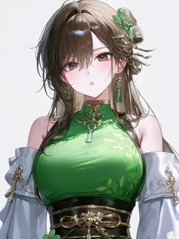 Profile image of 唐昭恵