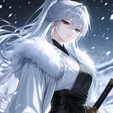 Profile image of 彭亜熙
