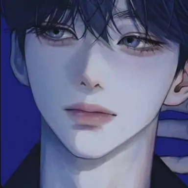 Profile image of 백시현