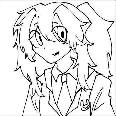 Profile image of 우사나기