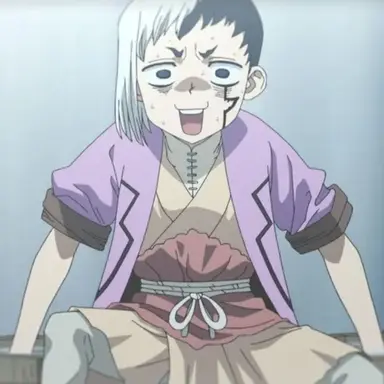 Profile image of 浅霧 幻