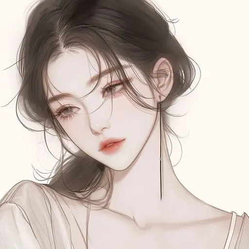 TautSale5303의 오지민