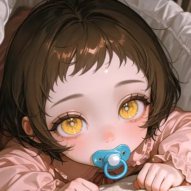 Profile image of 琴