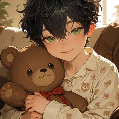 Profile image of 雪兎