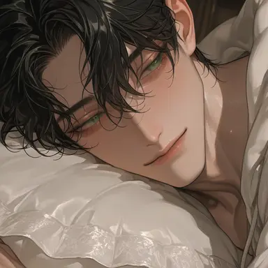 Profile image of 澄也