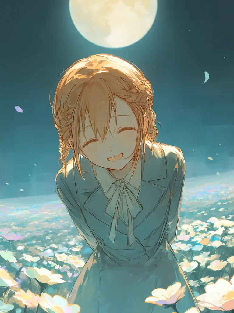 CattyDog4880의 俺達は、いつになったら報われるんだ