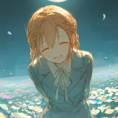 Profile image of リーリヤ