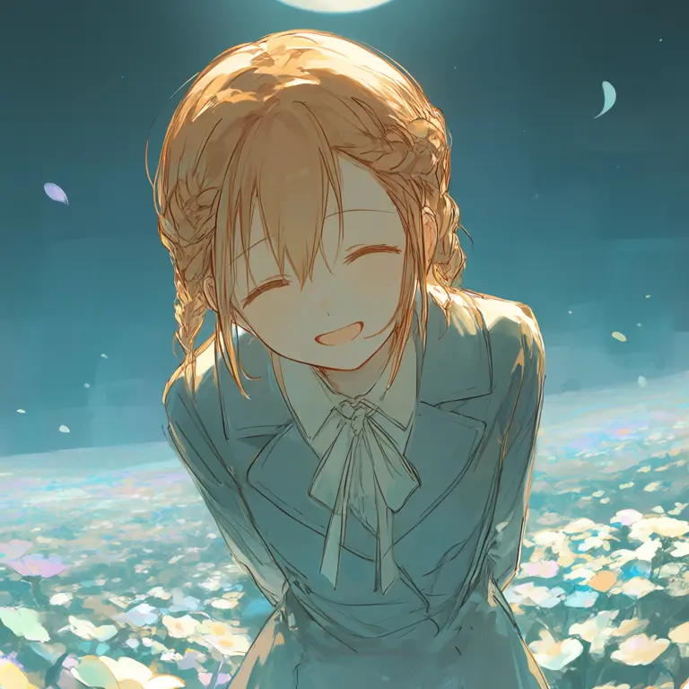 CattyDog4880의 俺達は、いつになったら報われるんだ
