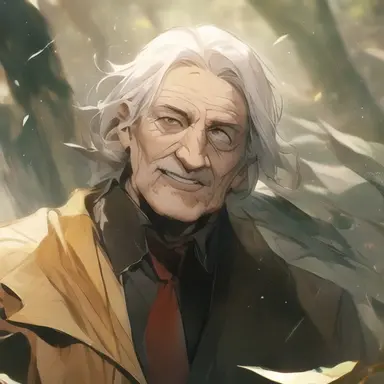 Profile image of 王様