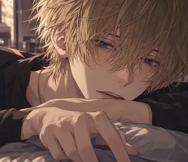 Profile image of Yukito Kai