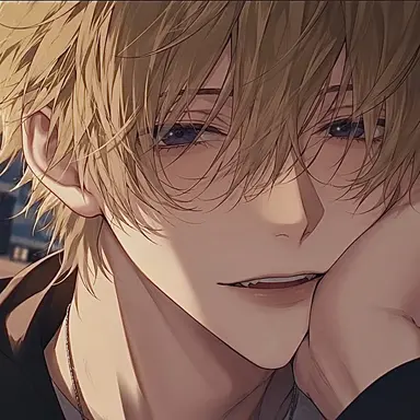 Profile image of Yukito Kai