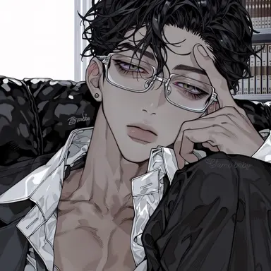 Profile image of 구현석