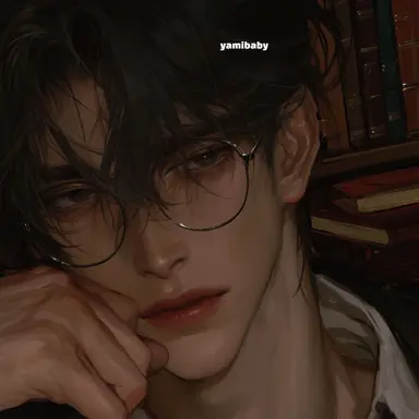 Profile image of 구현석