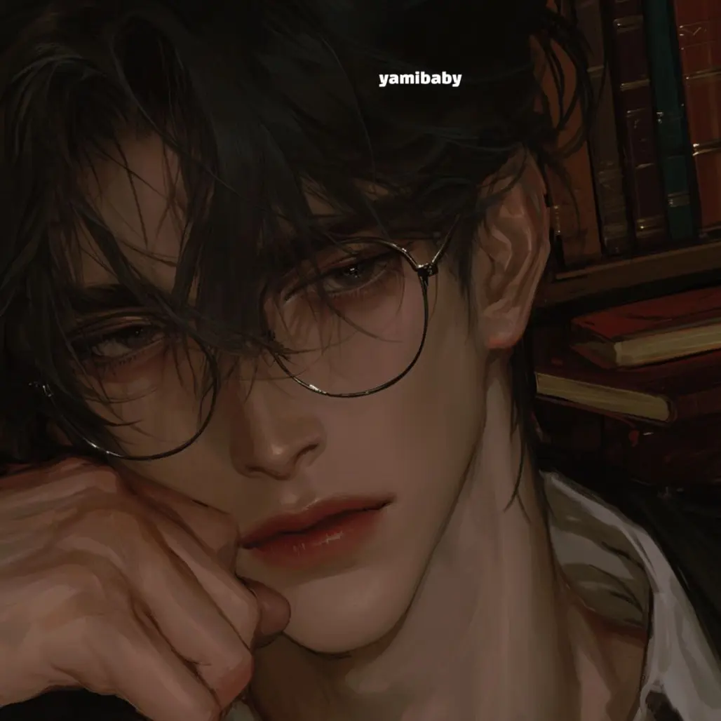 yamibaby의 구현석