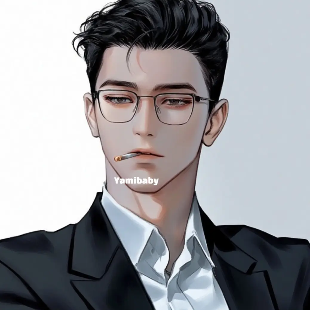 yamibaby의 구현석