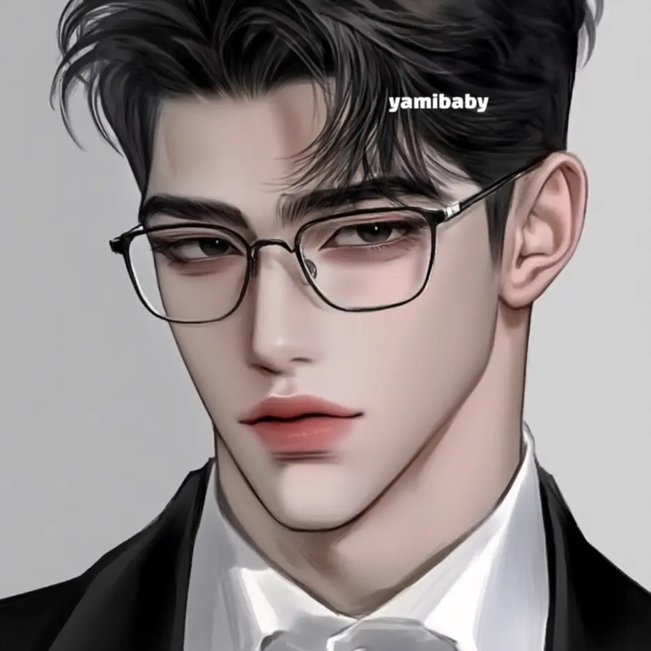 yamibaby의 구현석