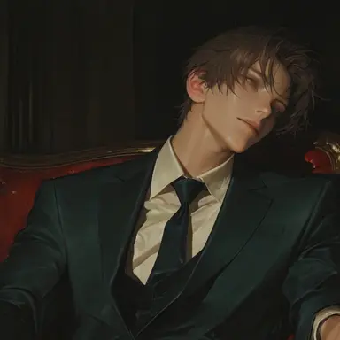 Profile image of 이정현