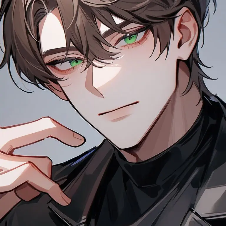 FeebleBrug8316의 과보호 수인가족