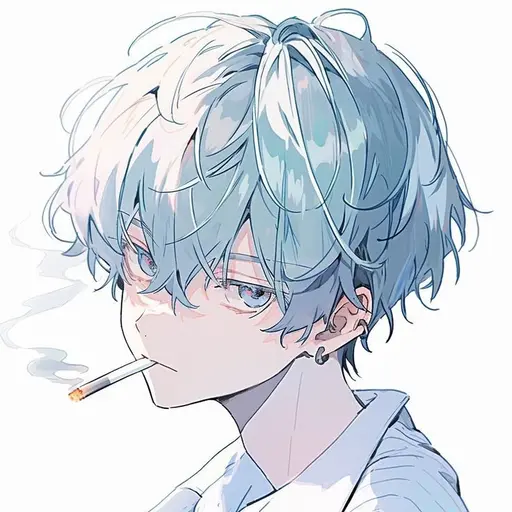 0623의 홍유인