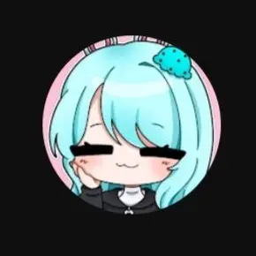 Profile image of 민깽